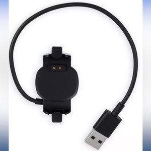 X2 Disney Magic Band+ Chargers